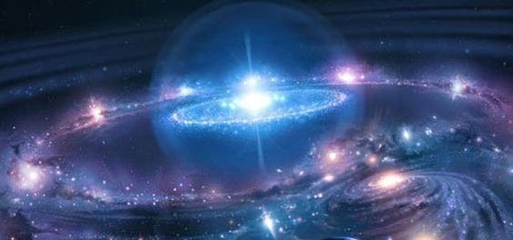 收不到外星人信號？科學(xué)家:明年將主動發(fā)聲