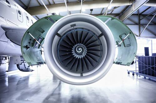 先進(jìn)航空發(fā)動機不會只因“錸”而到來
