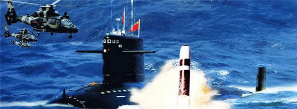 北部戰(zhàn)區(qū)陸軍海防部隊鍛造新型海防尖刀