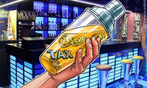 “虛擬貨幣”交易火爆 推動相關立法迫在眉睫