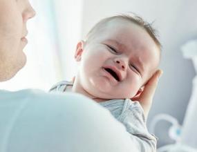 肺炎和腹瀉是幼兒主要殺手