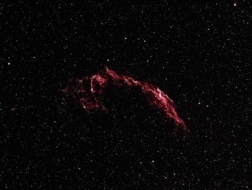 掀起宇宙的“蓋頭”來
