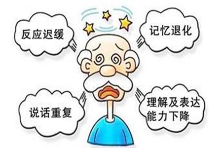 輸入年輕人血漿可治老年癡呆癥
