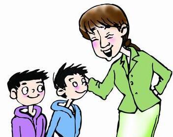 不要讓家長(zhǎng)和幼兒園在互不信任中一路狂奔