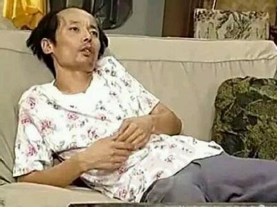 下班“葛優(yōu)躺”??最容易躺出腰酸腿疼