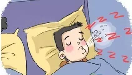這么奇葩的睡眠法你也信？