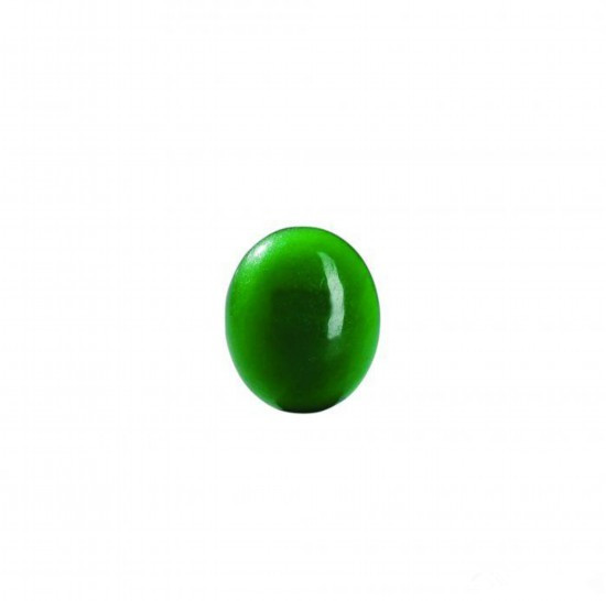 古人帽子如此奢華 見(jiàn)證風(fēng)雅往事