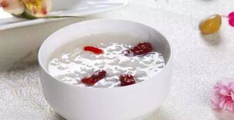 常吃這些食物擺脫濕氣 3類"消暑粥"抗炎熱