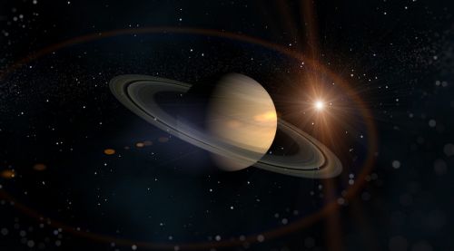 又發(fā)現12顆木星衛(wèi)星 9顆處于“逆行”軌道