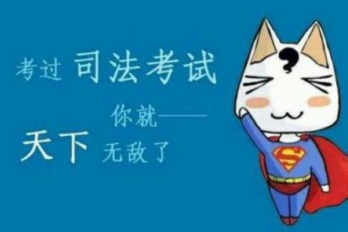 “法考”開考在即 公安機(jī)關(guān)查處5起典型“助考”案件