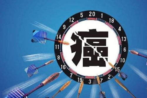 兒童及青少年癌癥 成全球第六大癌癥負(fù)擔(dān)