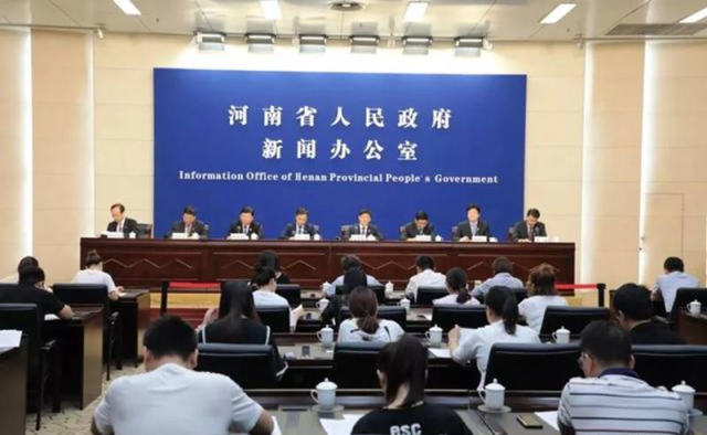 河南籌措36億元為教師發(fā)放補貼