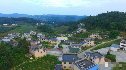 “大科學(xué)”根植于“大土地”