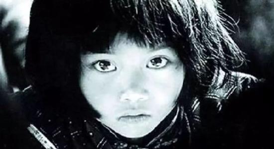 “大眼睛”愛心傳遞30年