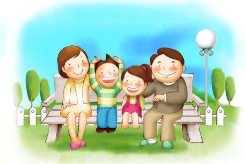 家庭教育，學(xué)校指導(dǎo)責(zé)任如何落實