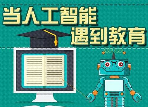 當(dāng)教育迎面撞上AI 機(jī)器人教出一批“機(jī)器人”？