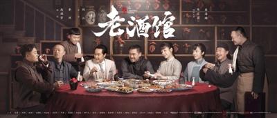 這些影視作品為何受大學(xué)生青睞