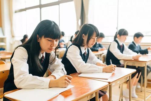原有高校自主招生方式不再使用