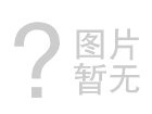 立秋時(shí)節(jié)如何養(yǎng)生？這份健康指南請(qǐng)收好